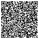 QR code with Single Tree Inc contacts