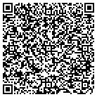 QR code with Hard Rock Rdbuilding Utilities contacts