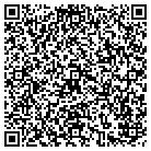 QR code with Wakefields Beauty Connection contacts