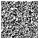 QR code with Kelly Gorham contacts