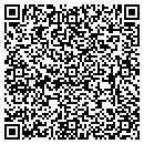 QR code with Iverson Inc contacts