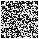 QR code with Slb Catfish Farm Dev contacts