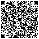 QR code with Lawn-Pro-Tree Spraying & Insct contacts