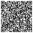 QR code with Steven Umphres contacts