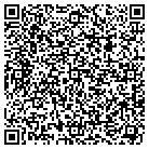 QR code with Adler Steven Architect contacts