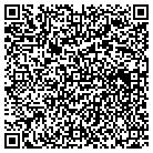 QR code with Boyes Alta Horse Training contacts