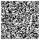 QR code with Flatland Properties Inc contacts