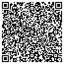QR code with One Stop Conoco contacts