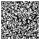 QR code with Treehouse Day Care contacts
