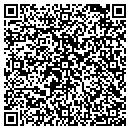 QR code with Meagher County News contacts