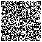 QR code with Wetzels Quality Cleaners contacts