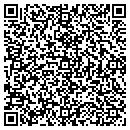 QR code with Jordan Contracting contacts