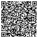 QR code with Hugh Espy contacts