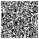 QR code with Thomas Agnew contacts