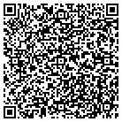 QR code with Keith Fraser Construction contacts