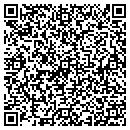 QR code with Stan O Hohn contacts
