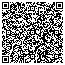 QR code with Sids Place contacts