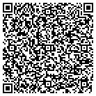 QR code with Circle Of Life Animal Wellness contacts