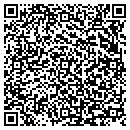 QR code with Taylor Saddle Shop contacts