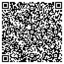 QR code with Steve Gellis contacts
