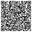 QR code with Kafra Technology contacts