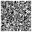 QR code with Muzzle Loader Cafe contacts