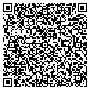 QR code with Hs Appraising contacts