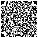QR code with Richard Hauer contacts