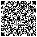 QR code with Kc Hydraulics contacts