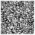 QR code with Kearns & Sons Building Contrs contacts