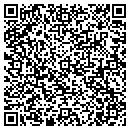 QR code with Sidney Data contacts