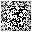 QR code with Springwater Colony contacts
