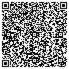 QR code with Tibbits Machine Service contacts