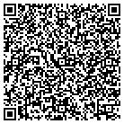 QR code with Buffalo Jump Gallery contacts