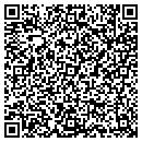 QR code with Triemstra Farms contacts