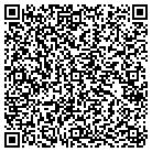 QR code with E Z Money Check Cashing contacts