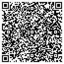 QR code with Robert C Smith contacts