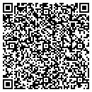 QR code with Digital Direct contacts