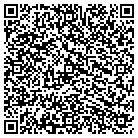 QR code with Nash Bros Inc Feed-Lumber contacts
