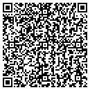 QR code with Gateway Resources contacts