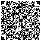 QR code with Albert Designs & Construction contacts