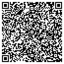 QR code with Access Consulting PC contacts