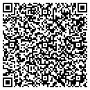 QR code with Com Plus contacts