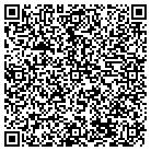 QR code with Anaconda Community Development contacts