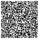 QR code with Excel Electrical Contractors contacts
