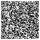 QR code with Better Built Homes Inc contacts