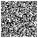 QR code with Duncan & Associates contacts