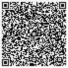 QR code with Golden Goose Casino & Rest contacts