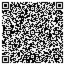 QR code with Garth Good contacts