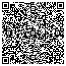 QR code with Silk Signs Designs contacts